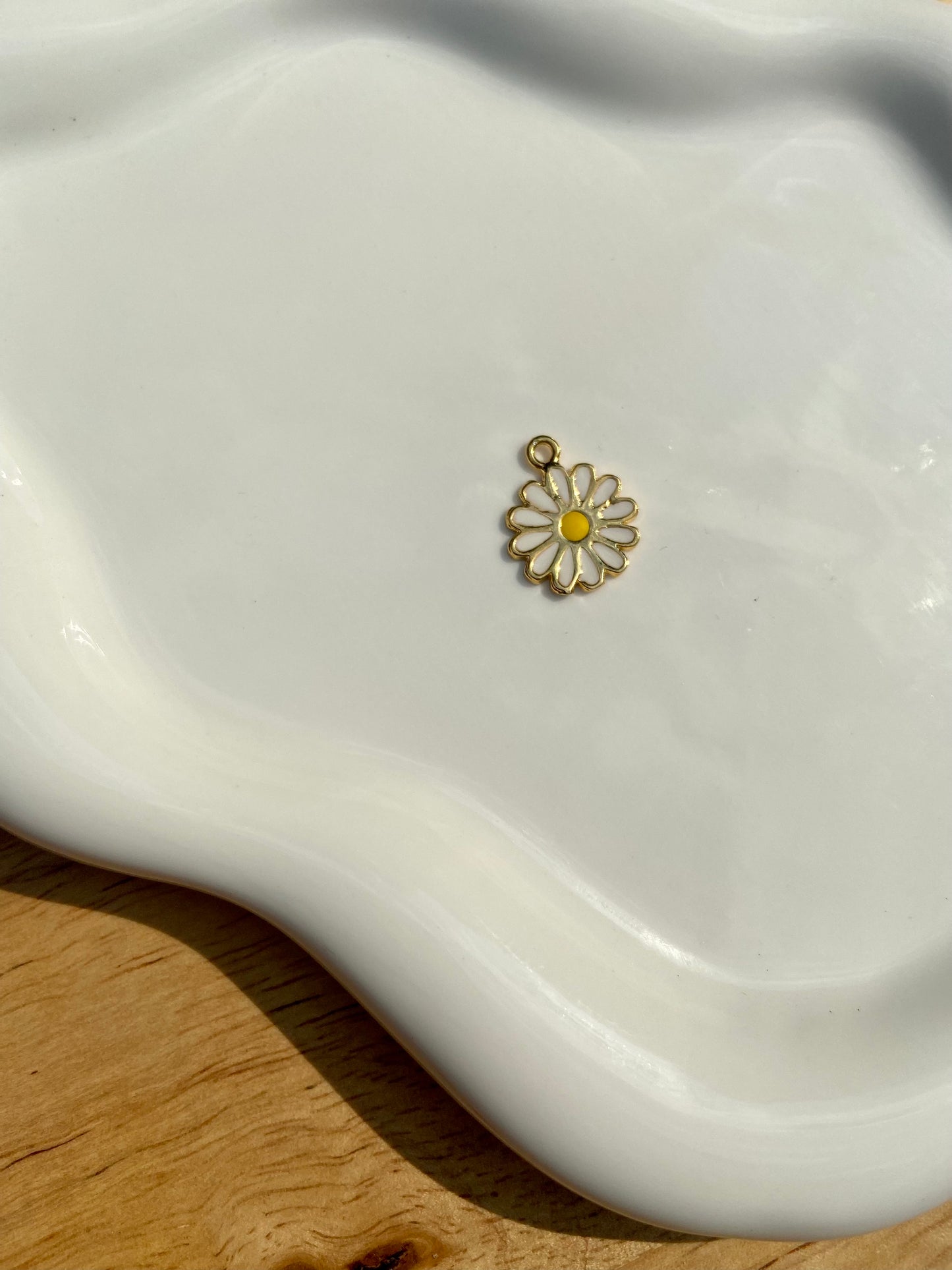 Daisy Charm